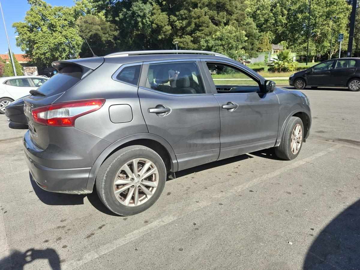 nissan-qashqai-1-5-dci-2017-diesel-1461cc