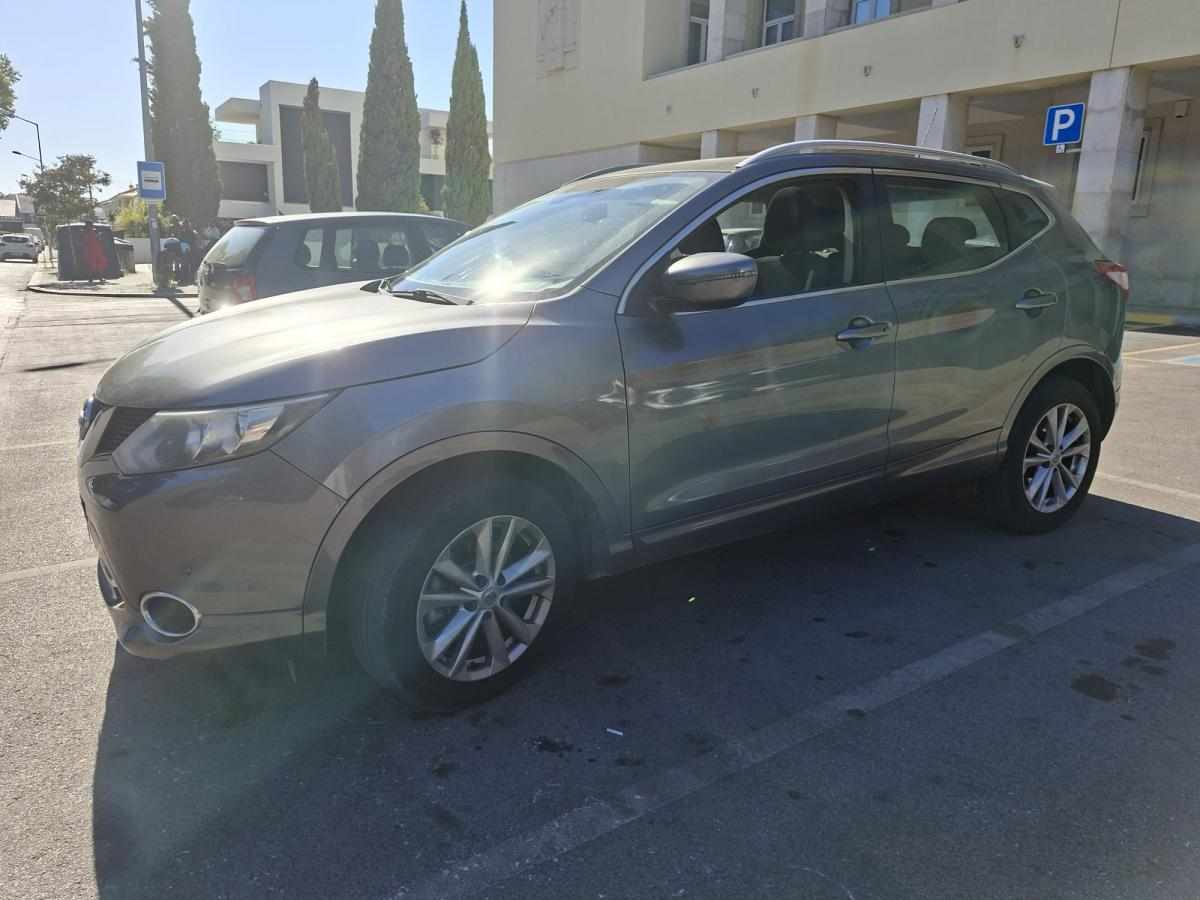 nissan-qashqai-1-5-dci-2017-diesel-1461cc