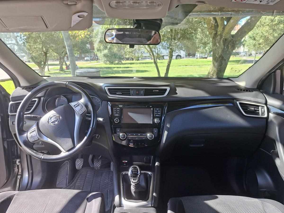 nissan-qashqai-1-5-dci-2017-diesel-1461cc