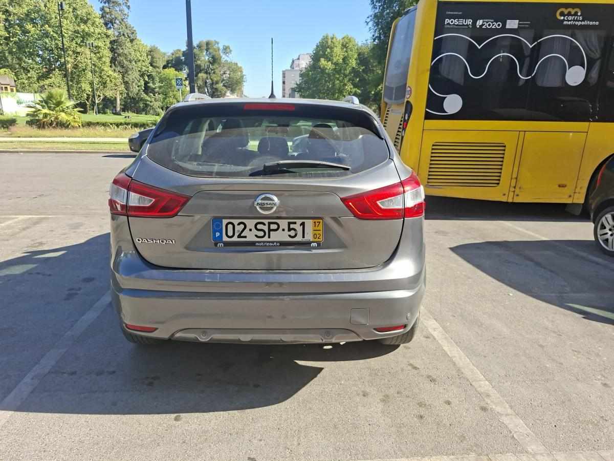 nissan-qashqai-1-5-dci-2017-diesel-1461cc