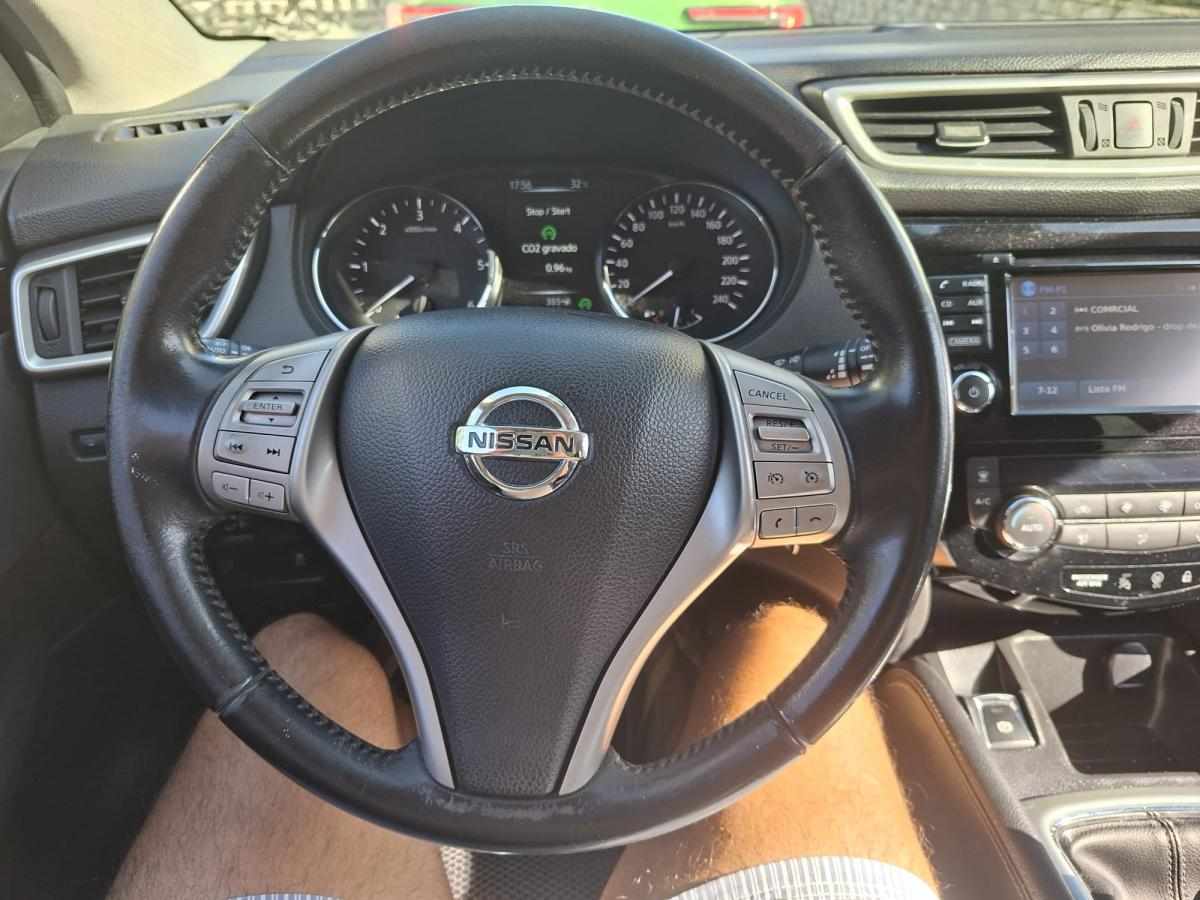 nissan-qashqai-1-5-dci-2017-diesel-1461cc
