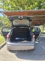 nissan-qashqai-1-5-dci-2017-diesel-1461cc
