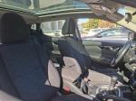 nissan-qashqai-1-5-dci-2017-diesel-1461cc