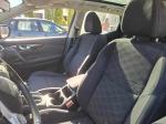 nissan-qashqai-1-5-dci-2017-diesel-1461cc