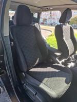 nissan-qashqai-1-5-dci-2017-diesel-1461cc