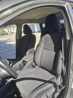 nissan-qashqai-1-5-dci-2017-diesel-1461cc