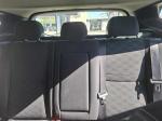 nissan-qashqai-1-5-dci-2017-diesel-1461cc