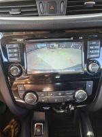 nissan-qashqai-1-5-dci-2017-diesel-1461cc