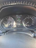 nissan-qashqai-1-5-dci-2017-diesel-1461cc