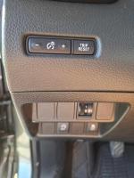 nissan-qashqai-1-5-dci-2017-diesel-1461cc