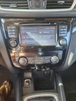 nissan-qashqai-1-5-dci-2017-diesel-1461cc