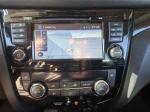 nissan-qashqai-1-5-dci-2017-diesel-1461cc