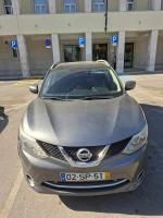 nissan-qashqai-1-5-dci-2017-diesel-1461cc