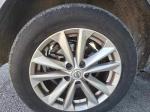 nissan-qashqai-1-5-dci-2017-diesel-1461cc