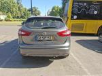 nissan-qashqai-1-5-dci-2017-diesel-1461cc