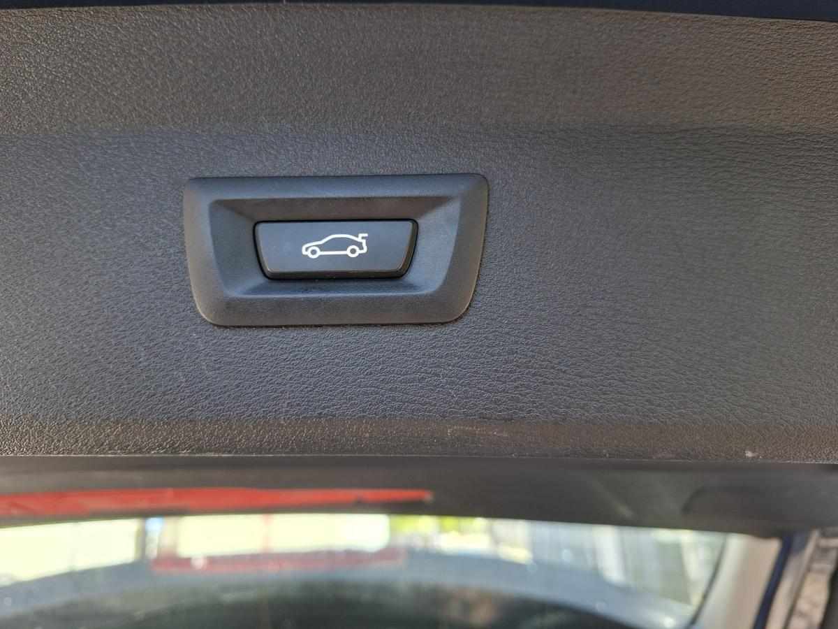 bmw-x1-sdrive16d-2019-diesel-1496cc