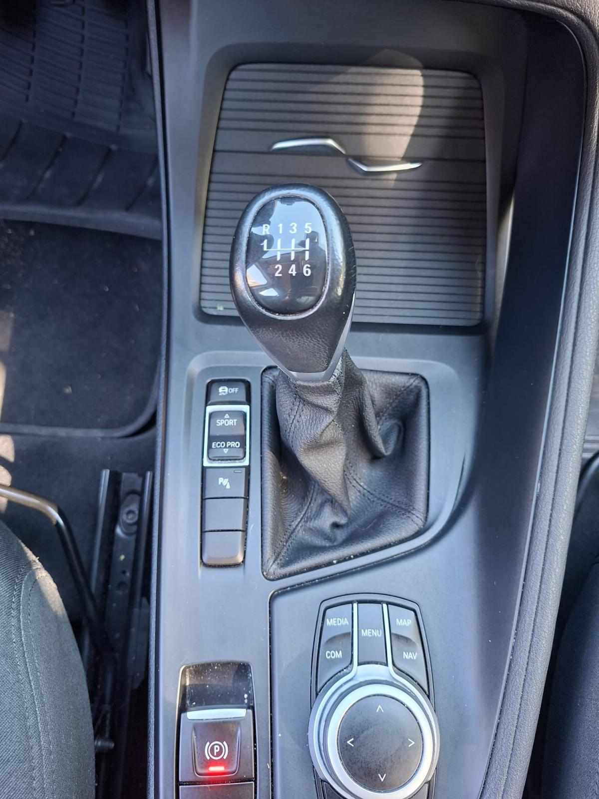 bmw-x1-sdrive16d-2019-diesel-1496cc