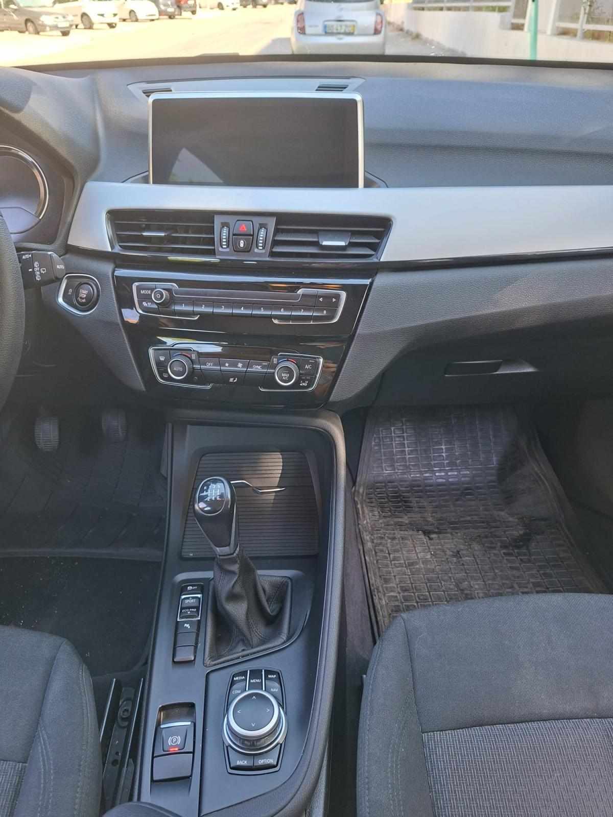 bmw-x1-sdrive16d-2019-diesel-1496cc