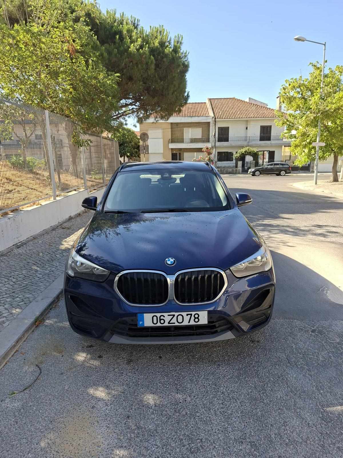 bmw-x1-sdrive16d-2019-diesel-1496cc