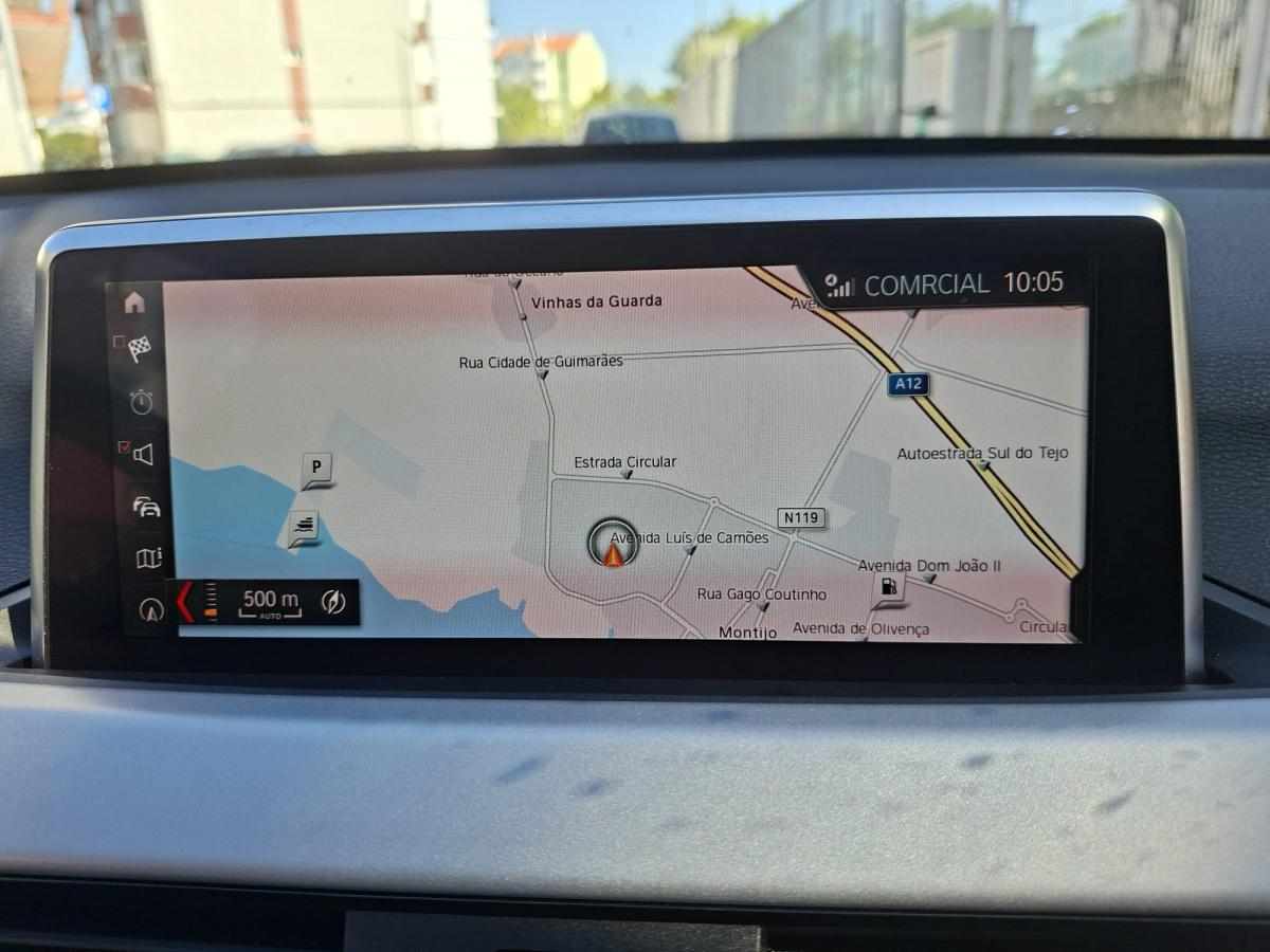 bmw-x1-sdrive16d-2019-diesel-1496cc