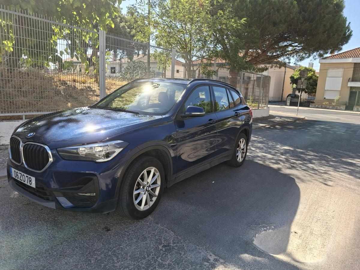 bmw-x1-sdrive16d-2019-diesel-1496cc