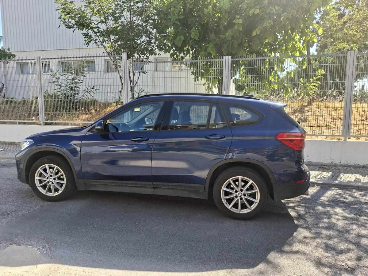 bmw-x1-sdrive16d-2019-diesel-1496cc