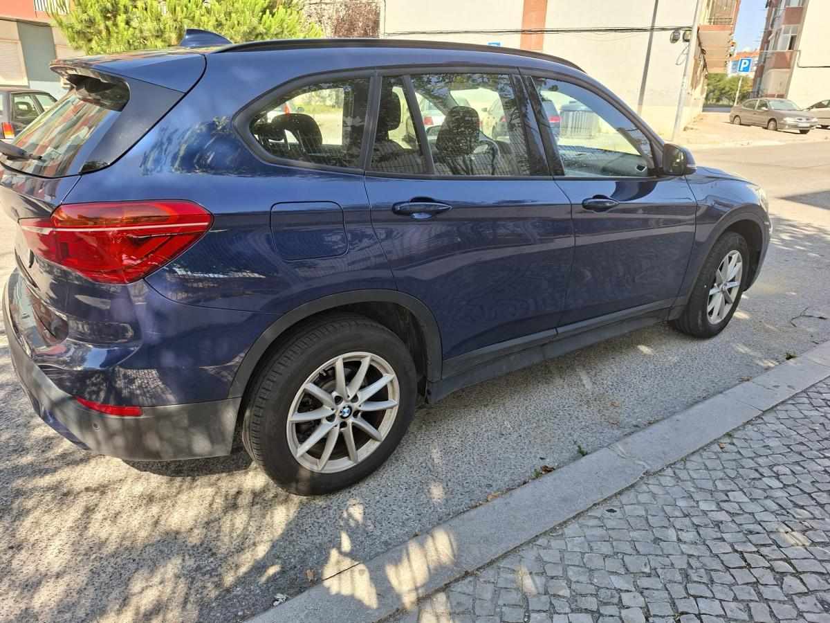 bmw-x1-sdrive16d-2019-diesel-1496cc
