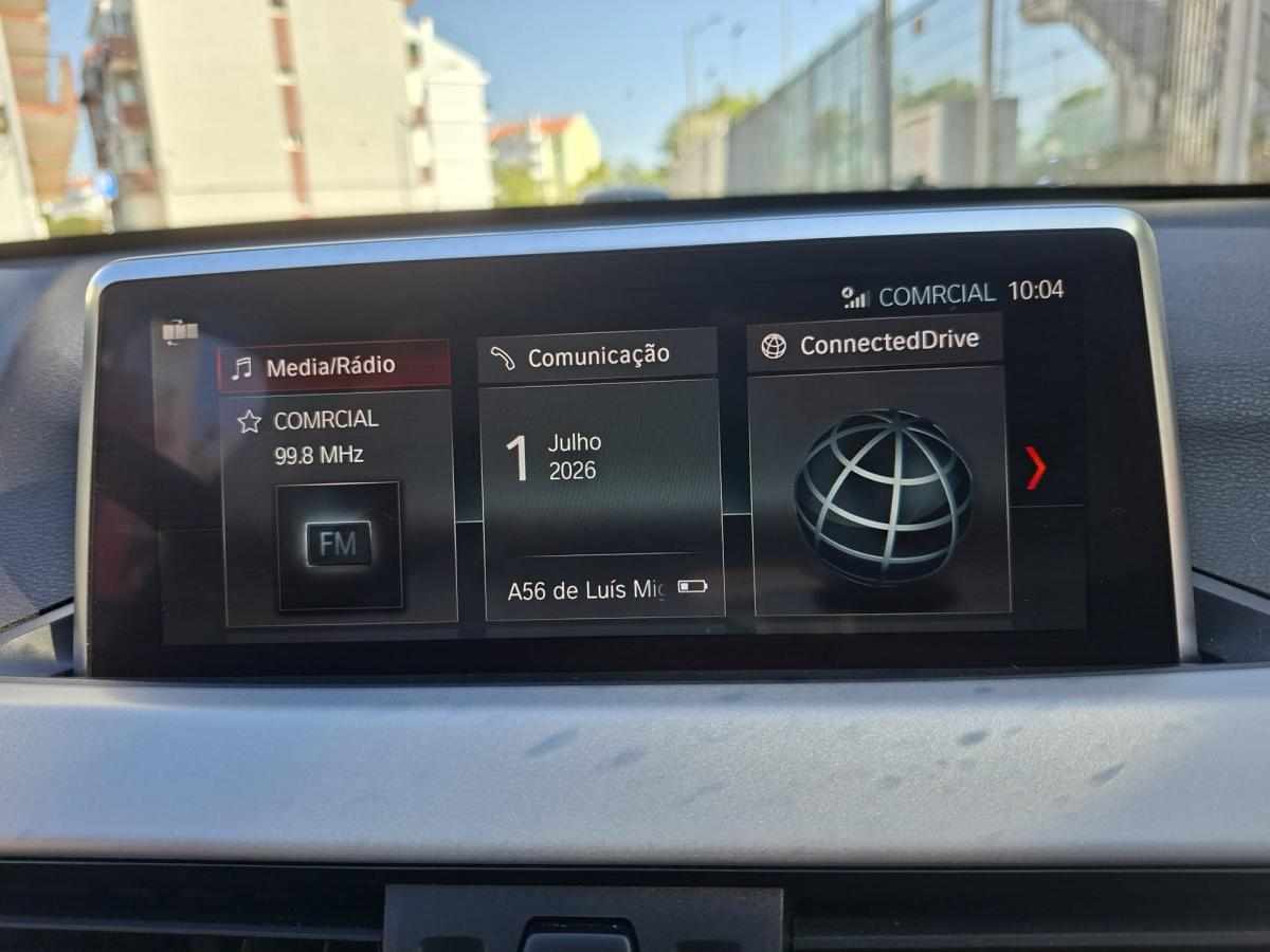 bmw-x1-sdrive16d-2019-diesel-1496cc