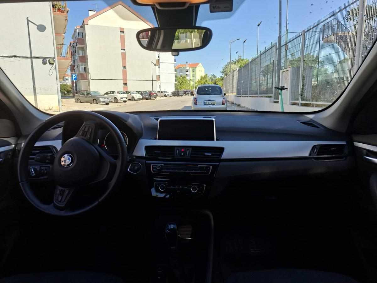 bmw-x1-sdrive16d-2019-diesel-1496cc