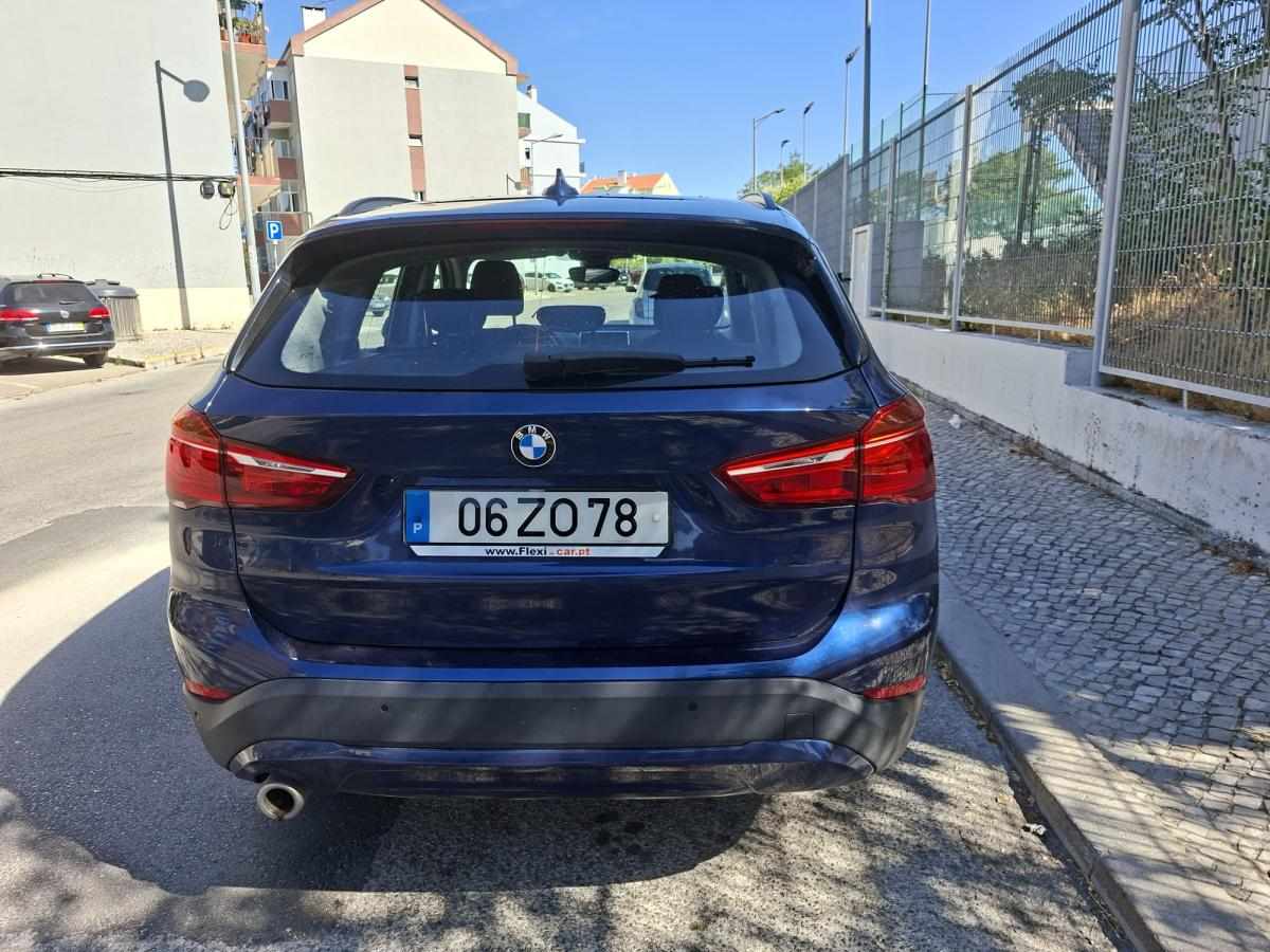 bmw-x1-sdrive16d-2019-diesel-1496cc