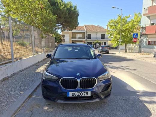 bmw-x1-sdrive16d-2019-diesel-1496cc