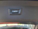 bmw-x1-sdrive16d-2019-diesel-1496cc