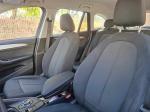 bmw-x1-sdrive16d-2019-diesel-1496cc