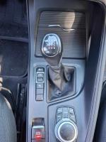 bmw-x1-sdrive16d-2019-diesel-1496cc