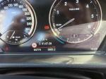 bmw-x1-sdrive16d-2019-diesel-1496cc