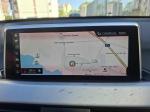 bmw-x1-sdrive16d-2019-diesel-1496cc