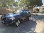 bmw-x1-sdrive16d-2019-diesel-1496cc