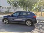 bmw-x1-sdrive16d-2019-diesel-1496cc