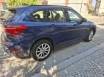 bmw-x1-sdrive16d-2019-diesel-1496cc