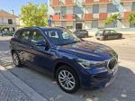 bmw-x1-sdrive16d-2019-diesel-1496cc