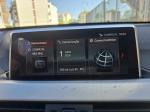 bmw-x1-sdrive16d-2019-diesel-1496cc