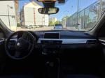 bmw-x1-sdrive16d-2019-diesel-1496cc