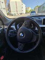 bmw-x1-sdrive16d-2019-diesel-1496cc