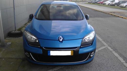 renault-megane-1-6-dci-2013-diesel-1598cc