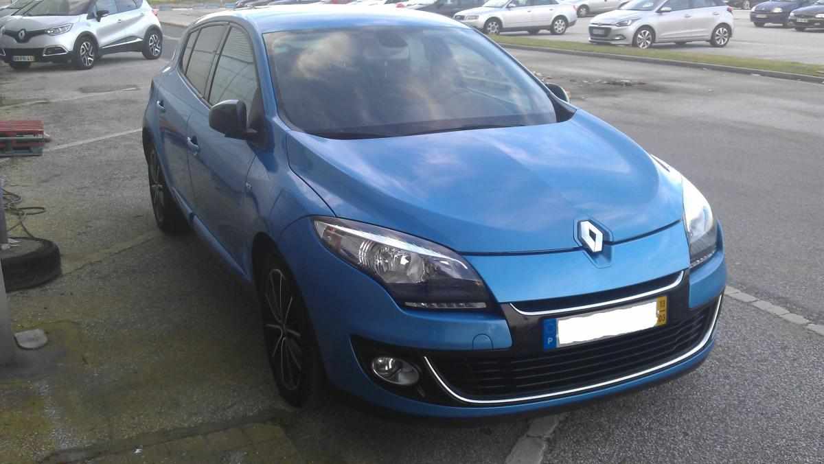 renault-megane-1-6-dci-2013-diesel-1598cc