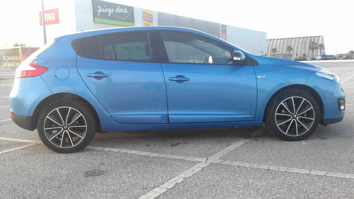 renault-megane-1-6-dci-2013-diesel-1598cc