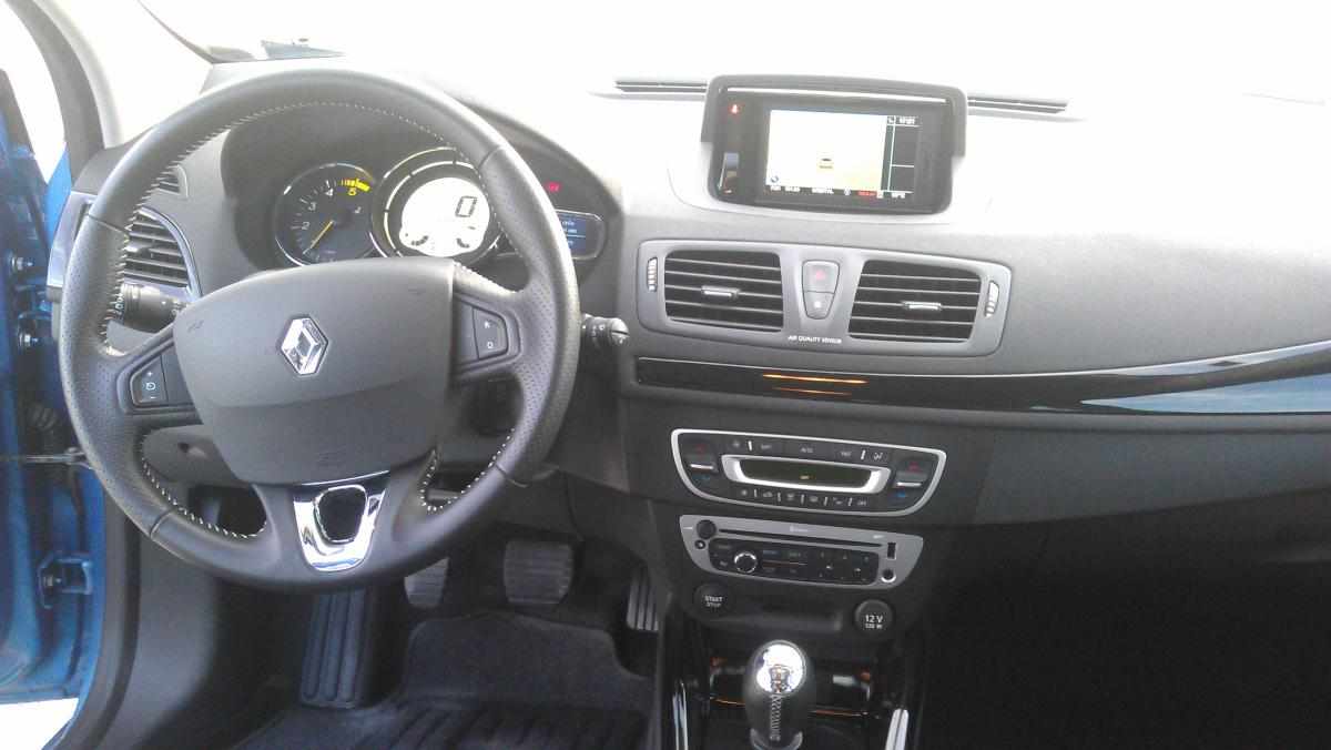 renault-megane-1-6-dci-2013-diesel-1598cc