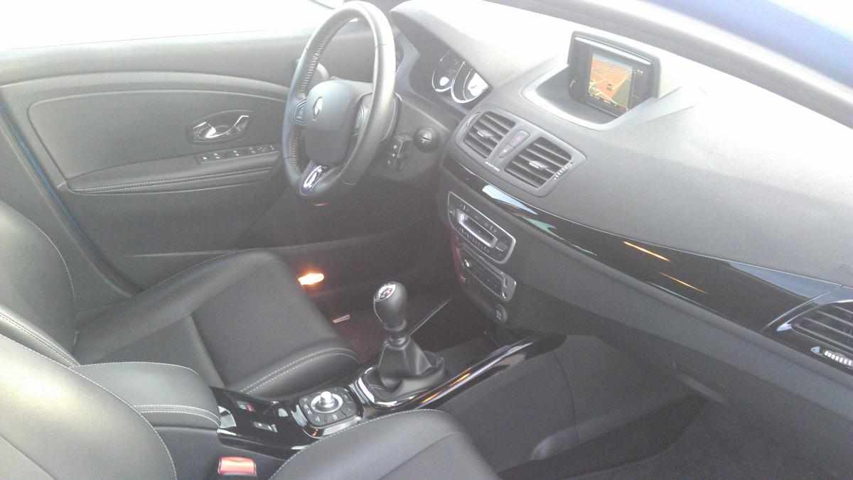 renault-megane-1-6-dci-2013-diesel-1598cc