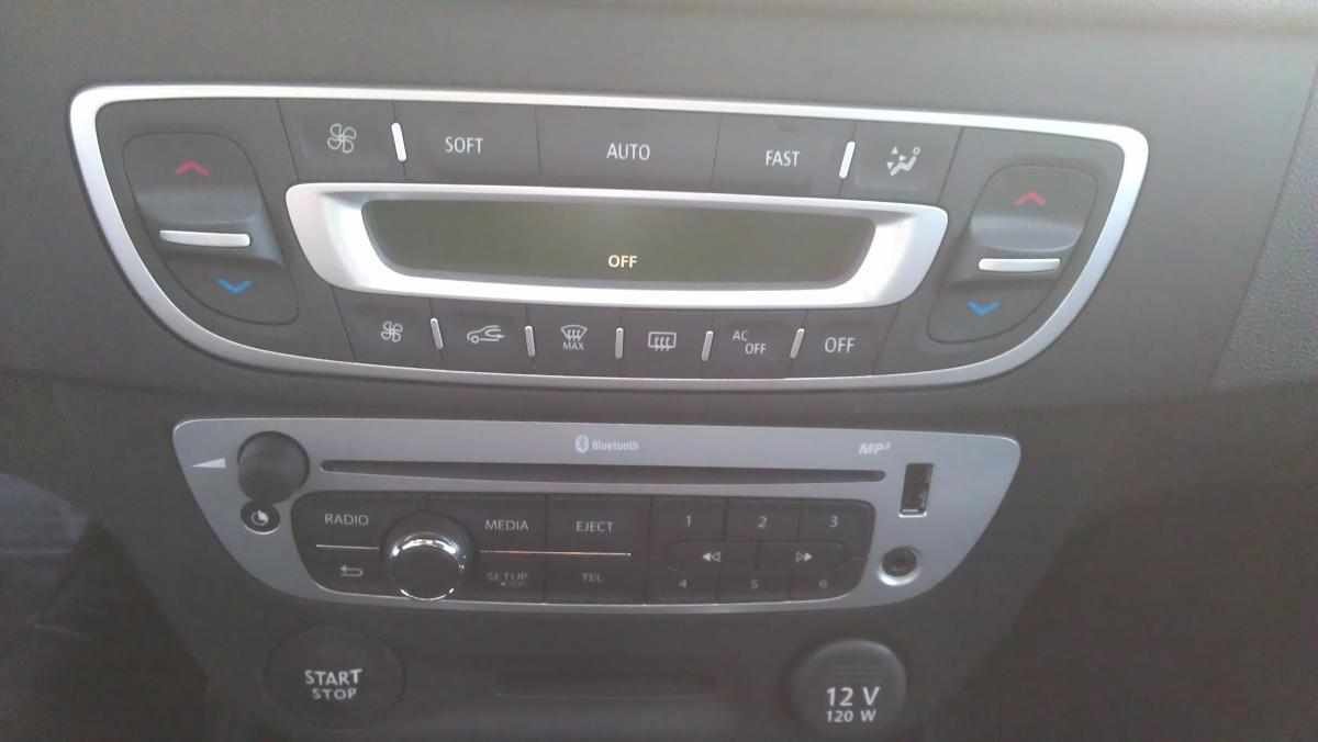 renault-megane-1-6-dci-2013-diesel-1598cc