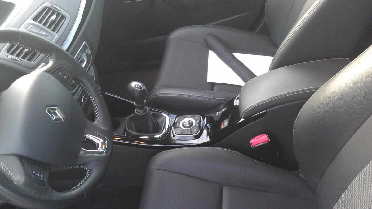 renault-megane-1-6-dci-2013-diesel-1598cc